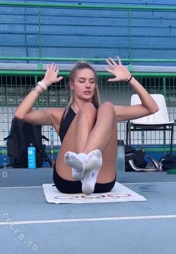 Alica Schmidt