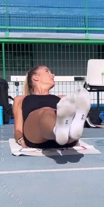 Alica Schmidt