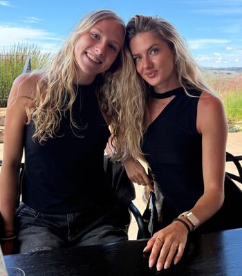 Full leaked Alica schmidt private photo