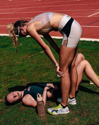Full leaked Alica schmidt private photo