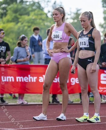 Full leaked Alica schmidt page private photo