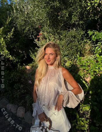 Full leaked Alica schmidt private photo