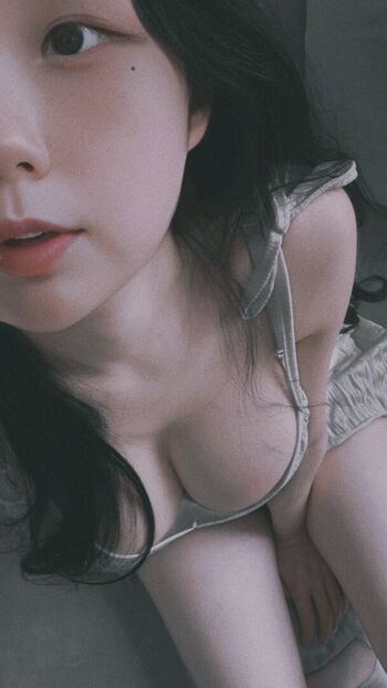Full leaked Alice aiii private photo