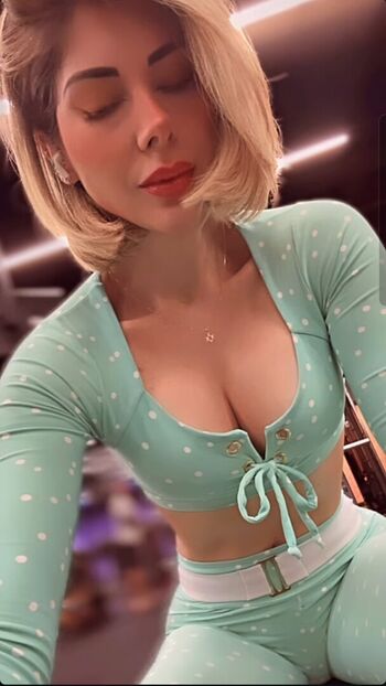 Alice Alves