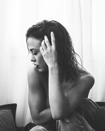 Full leaked Alice beladi private photo