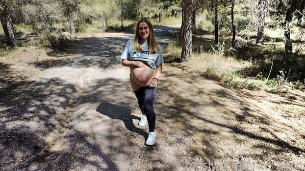 Full leaked Alice bitch private photo