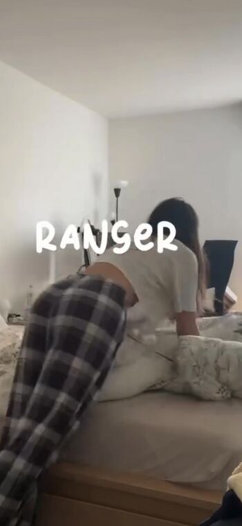 Full leaked Alice brunswick private photo