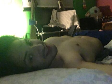 Full leaked Alice cookie private photo