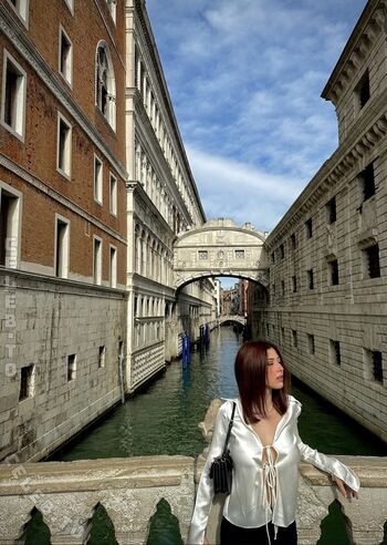Alice D’Urso