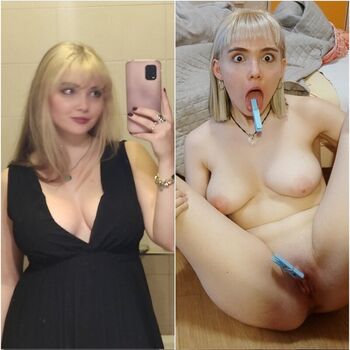 Full leaked Alice deivo private photo