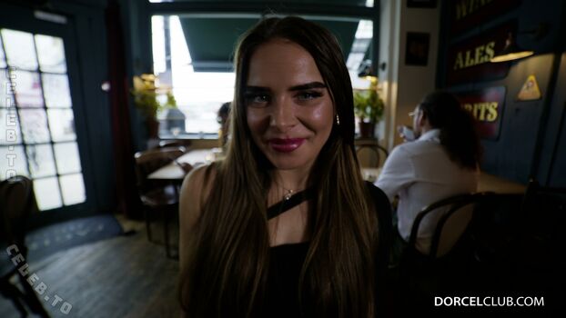 Full leaked Alice drake private photo