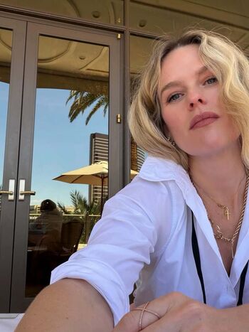 Full leaked Alice eve page private photo