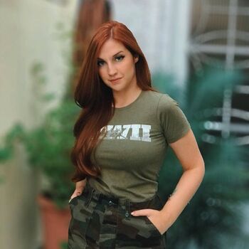 Full leaked Alice gobbi br private photo