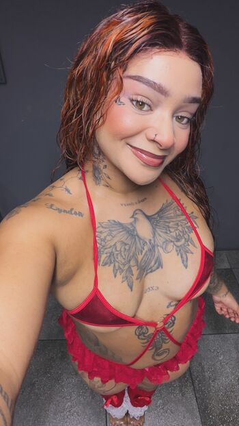 Full leaked Alice indicaaa private photo