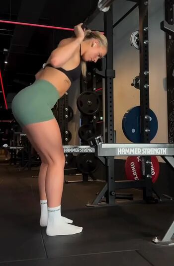 Alice Kappenburg