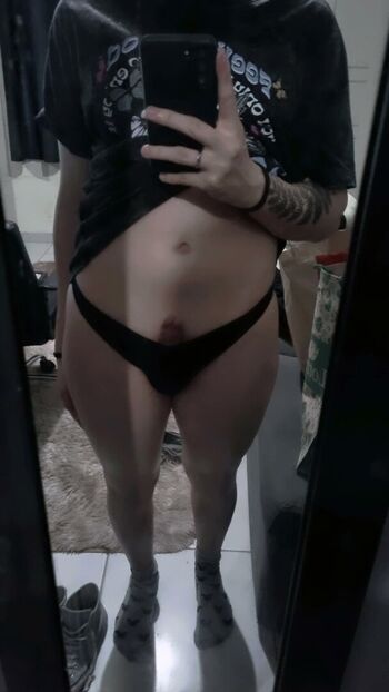 Full leaked Alice lys private photo