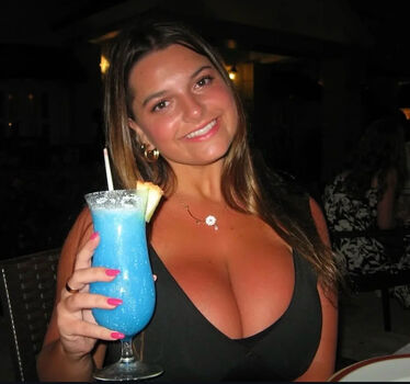 Full leaked Alice m page private photo