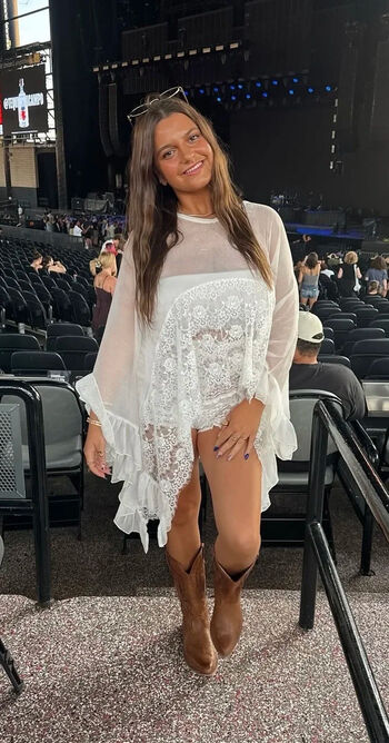 Full leaked Alice m private photo