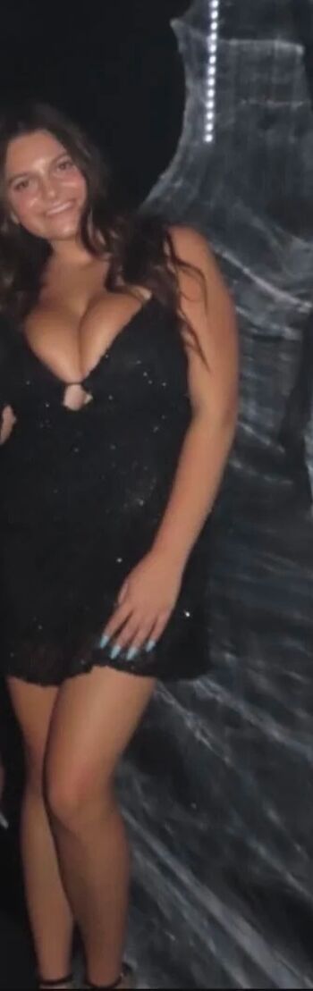 Full leaked Alice m private photo