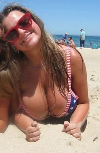 Full leaked Alice m private photo