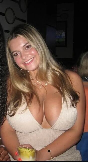 Full leaked Alice m private photo