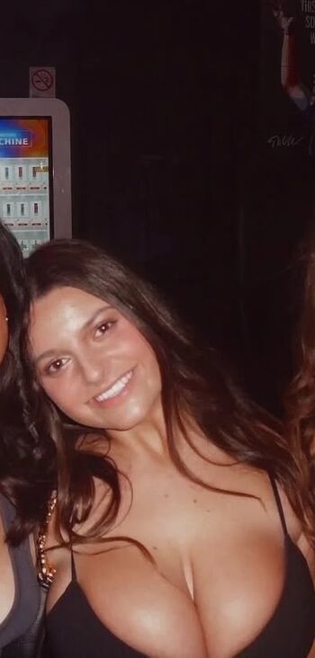 Full leaked Alice m private photo
