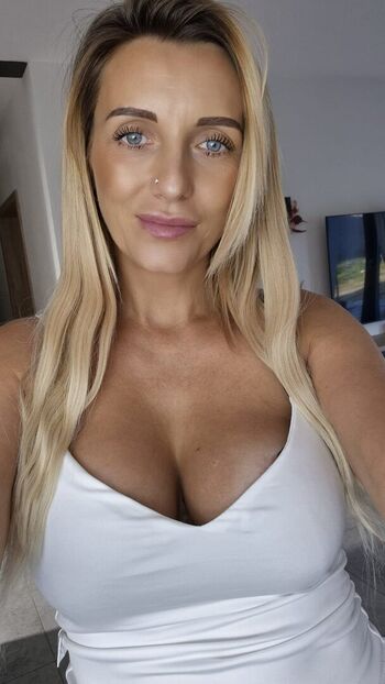 Full leaked Alice mamina private photo