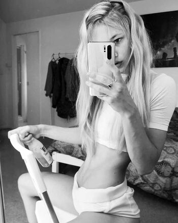 Alice Nz