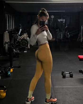 Full leaked Alice nz private photo