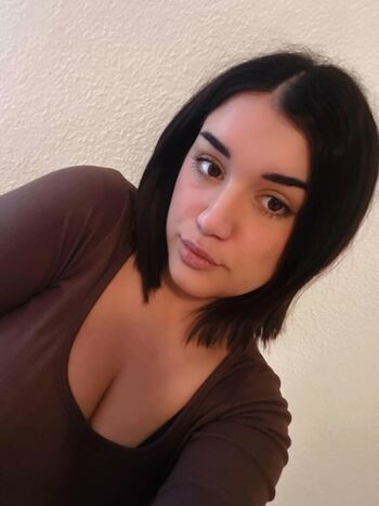 Full leaked Alice paba private photo