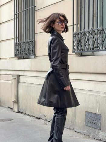 Full leaked Alice pagani private photo