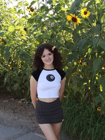 Full leaked Alice pinkerton private photo