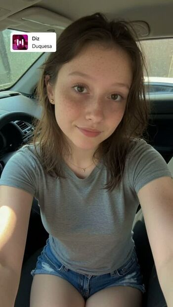 Full leaked Alice plumpy page private photo