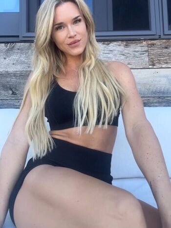Full leaked Alice rose private photo