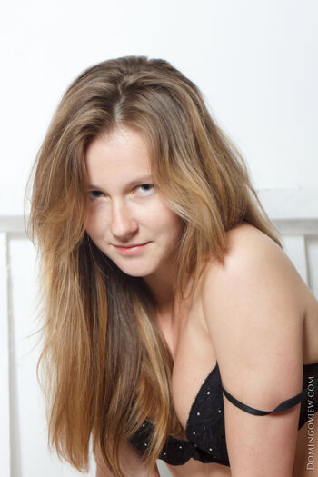 Full leaked Alice smith private photo