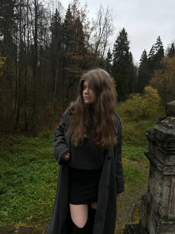 alice_tails