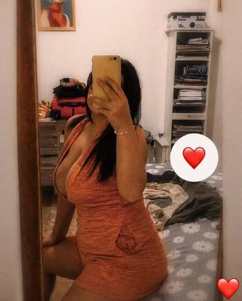 Full leaked Alice trianni private photo