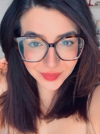 Full leaked Alice trianni private photo