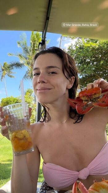 Alice Wegmann