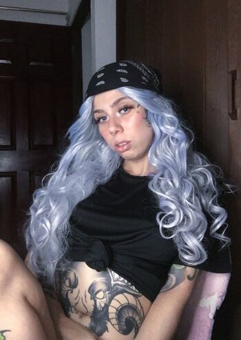 alice_weird