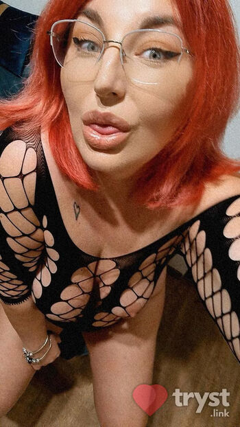 Full leaked Alice west private photo