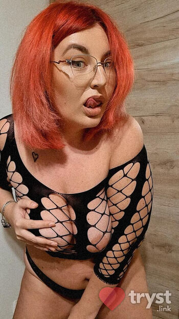 Full leaked Alice west private photo