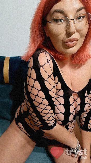 Full leaked Alice west private photo