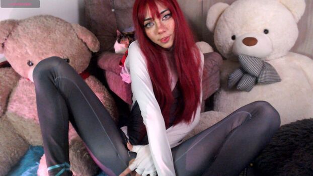 alicedanger