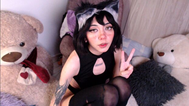 Full leaked Alicedanger private photo