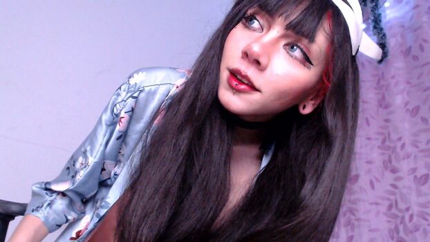 Full leaked Alicedanger private photo