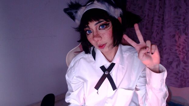 Full leaked Alicedanger private photo