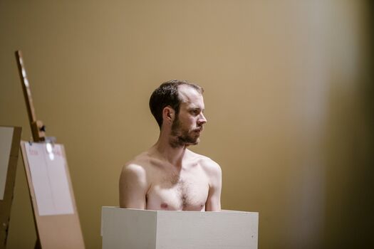 Full leaked Alicedixon private photo