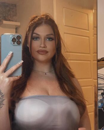 Full leaked Alicee mayanne page private photo
