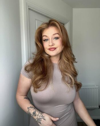 Full leaked Alicee mayanne page private photo